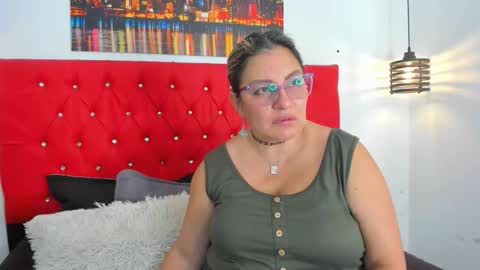 Carolina online show from February 22, 2026, 2:26 pm