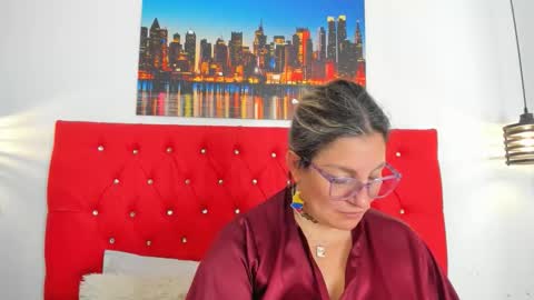 Carolina online show from March 28, 2026, 6:40 pm