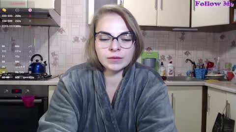 carolinadiamond online show from October 2, 2025, 10:22 am