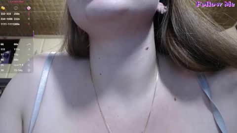 carolinadiamond online show from November 21, 2025, 12:15 pm