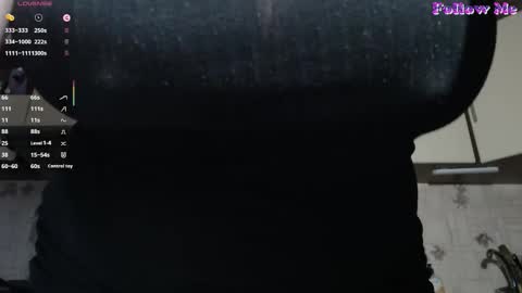 carolinadiamond online show from November 30, 2025, 1:04 pm