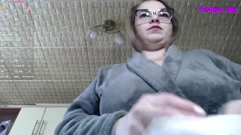 carolinadiamond online show from February 3, 2026, 12:10 pm