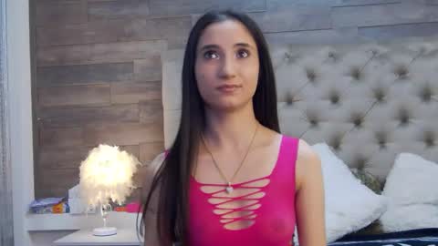 carolinahart online show from November 22, 2025, 8:52 pm