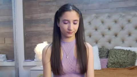 carolinahart online show from November 30, 2025, 7:29 pm