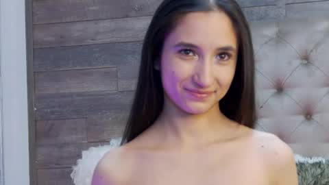 carolinahart online show from December 4, 2025, 7:22 pm