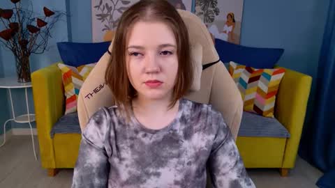 carolinasherry online show from February 17, 2026, 5:15 am