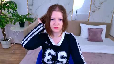 carolinasherry online show from March 12, 2026, 6:19 am