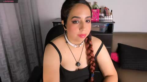 carolina online show from April 12, 2026, 2:27 am