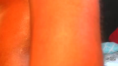 Snapshot of carolinayungin96 chatting on February 2, 2026, 11:58 pm carolinayungin96 online show from February 2, 2026, 11:58 pm