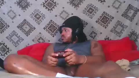 Snapshot of carolinayungin96 chatting on February 4, 2026, 5:02 am carolinayungin96 online show from February 4, 2026, 5:02 am