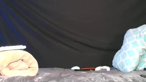 Snapshot of carolinayungin96 chatting on March 15, 2026, 1:44 am carolinayungin96 online show from March 15, 2026, 1:44 am