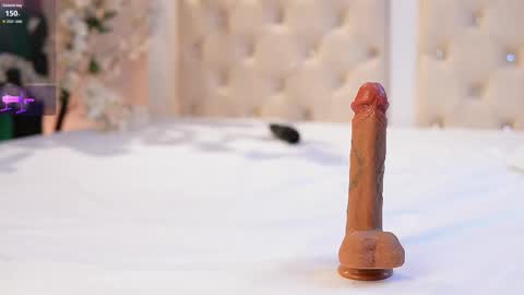   GMT-5 1600-2230 online show from March 13, 2026, 10:49 pm