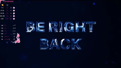 Caroline online show from February 4, 2025, 4:48 am