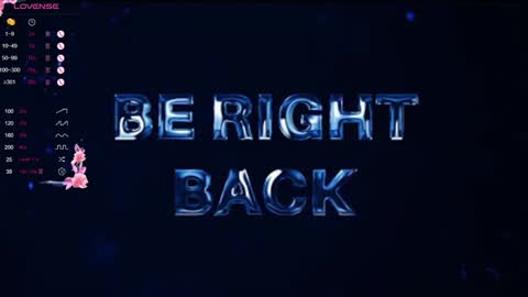 Caroline online show from February 6, 2025, 4:31 am