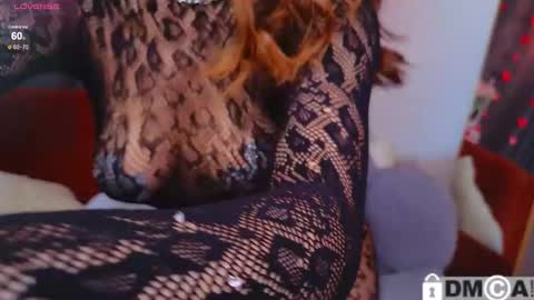 Caroline online show from March 1, 2025, 5:09 am