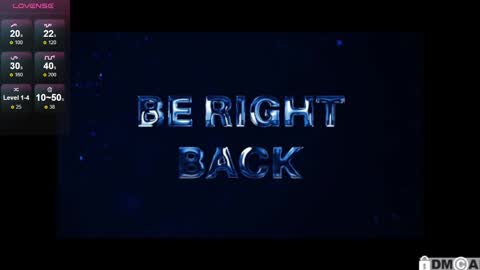 Caroline online show from March 8, 2025, 7:16 am