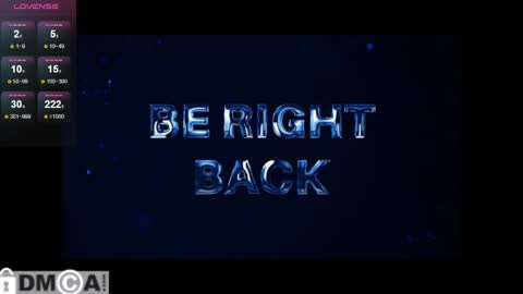 Caroline online show from March 10, 2025, 5:54 am