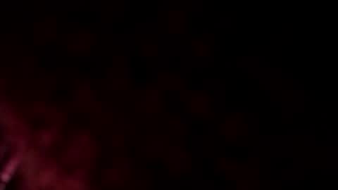  Caroline  online show from March 18, 2026, 11:35 am