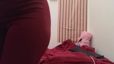 Carolina online show from April 12, 2026, 2:11 pm