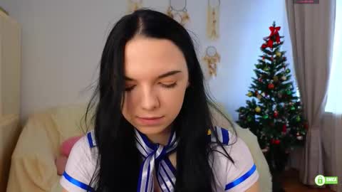 Mary and Carol online show from February 13, 2026, 12:12 pm