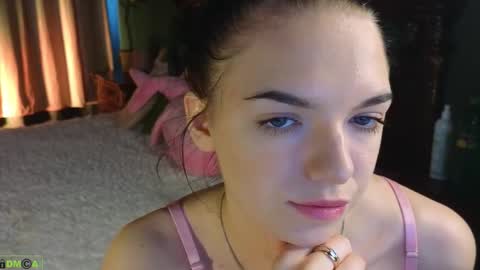 Mary and Carol online show from March 17, 2026, 1:47 pm