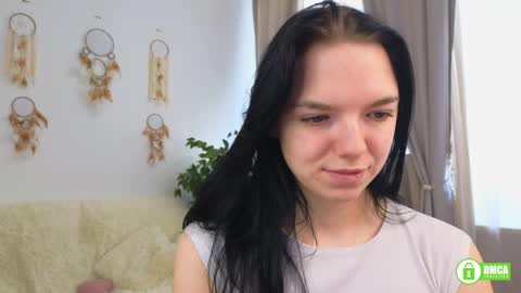 Mary and Carol online show from March 27, 2026, 9:32 am