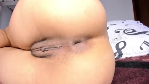 CAROLINE online show from January 5, 2025, 9:25 pm