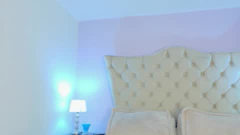 Caroline online show from March 25, 2026, 8:26 pm