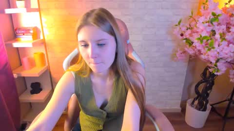 Caroline online show from February 5, 2026, 8:19 am