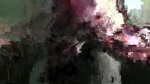 CarolineMilf online show from November 25, 2025, 1:16 am