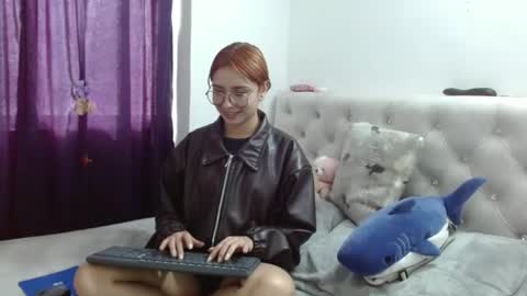 Snapshot of carolinnapinkman chatting on February 24, 2026, 8:07 pm carolinnapinkman online show from February 24, 2026, 8:07 pm