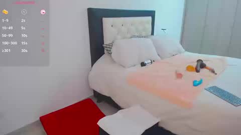 Snapshot of carolinnefiotti chatting on September 9, 2025, 4:39 pm CarolinneFiotti online show from September 9, 2025, 4:39 pm