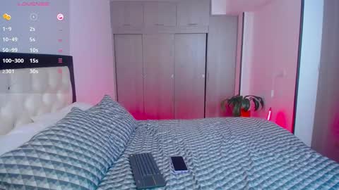 Snapshot of carolinnefiotti chatting on September 14, 2025, 8:52 pm CarolinneFiotti online show from September 14, 2025, 8:52 pm