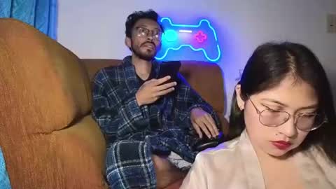 kitty online show from December 4, 2024, 9:40 am