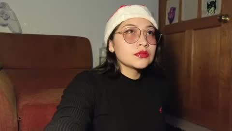 kitty online show from December 6, 2024, 12:23 am