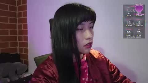 kitty online show from October 19, 2025, 3:51 am