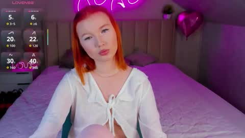 Anna online show from February 26, 2026, 9:08 am