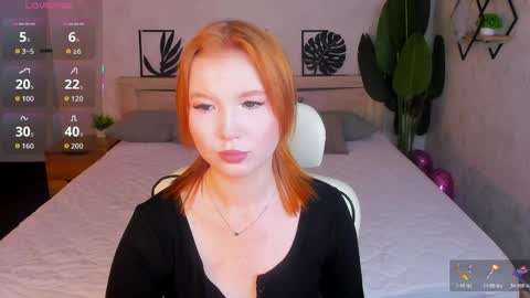 Anna online show from April 5, 2026, 9:28 am