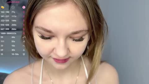 Carol online show from February 28, 2026, 2:07 pm