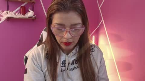 CAROL online show from June 5, 2026, 12:44 pm