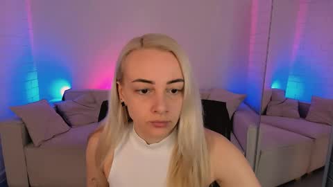 Carol online show from March 23, 2026, 9:02 am