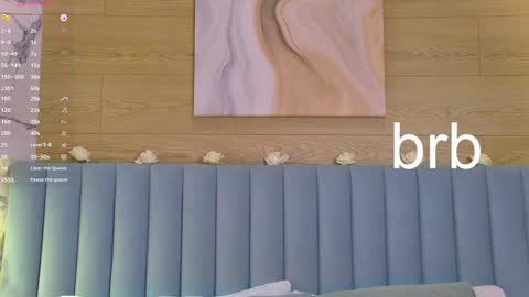 Carol online show from February 4, 2025, 12:00 pm