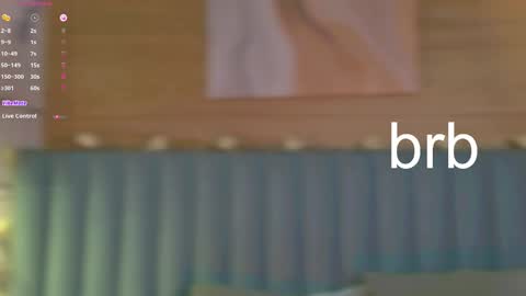 Carol online show from February 10, 2025, 8:53 am