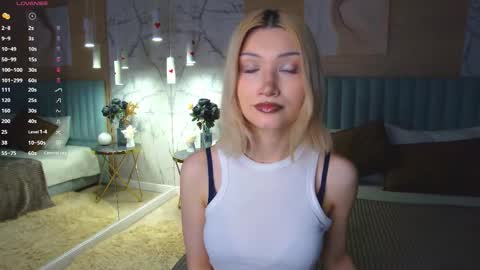 Carol online show from March 18, 2026, 4:54 pm