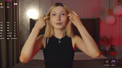 Snapshot of carolreeves chatting on April 22, 2026, 4:19 pm Carol online show from April 22, 2026, 4:19 pm