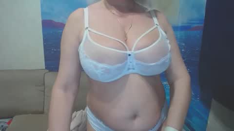 VicunaCool online show from January 31, 2025, 8:43 pm