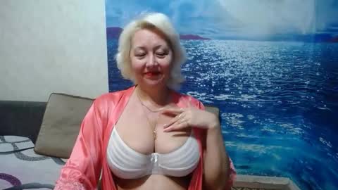VicunaCool online show from April 24, 2026, 9:28 pm