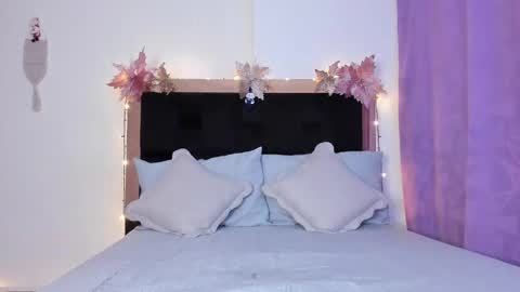 Caro  online show from January 1, 2025, 12:00 am