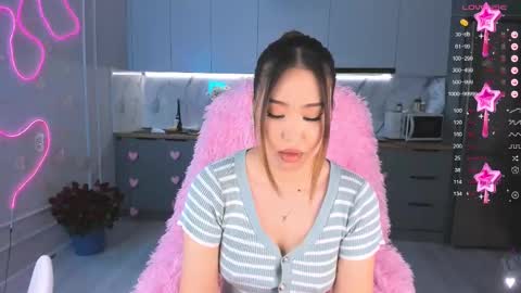 Snapshot of carpe_diemmm chatting on February 23, 2025, 11:58 pm Yummi online show from February 23, 2025, 11:58 pm