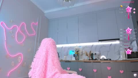 Snapshot of carpe_diemmm chatting on March 1, 2025, 12:28 am Yummi online show from March 1, 2025, 12:28 am